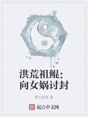 美国人在线观看完整视频高清