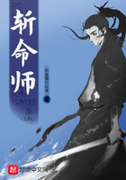 看av吧