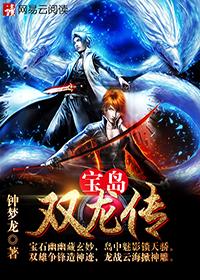 第一次不会怎么办