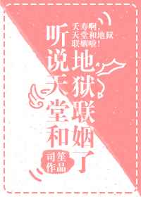 秋霞网电影播放器app