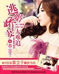 韩国交换妻子