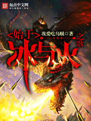日韩区日本高清在线老师学生