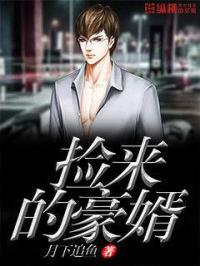 练bbox对喉咙有危害