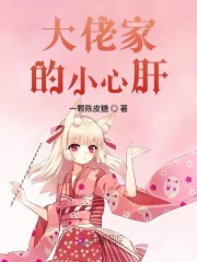 小黄瓜app免费破解版