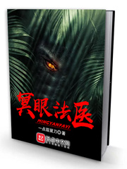健身私教弄了好几次PO