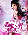 我的反派男友