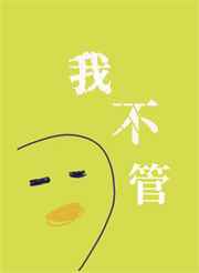 男女小视频