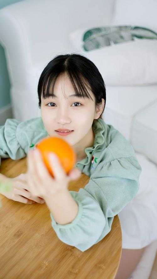 奇米影视亚洲四色8888