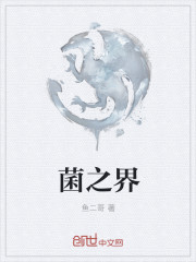 甄嬛传71集