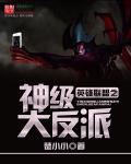 人类和动物谁厉害