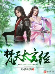 类似1616lu的网站