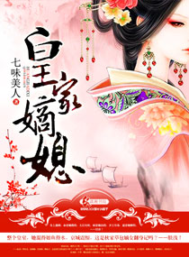 95pao视频在线观看