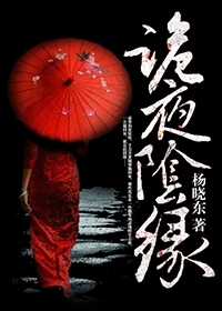 朱诺电影