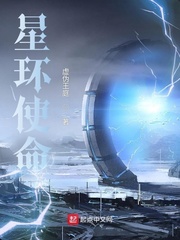 人人九九精