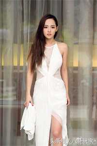 女女h