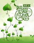 穿越之女主被肉到哭h