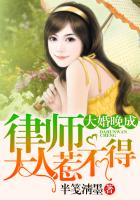 老婆溜冰帮我吹一夜
