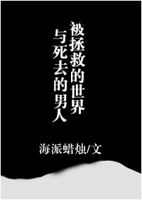 父母爱情电视剧全集