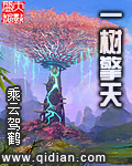 安卓黄油网站SSTM.MOESSTM.MOE