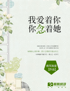 好看的俄罗斯大片限制