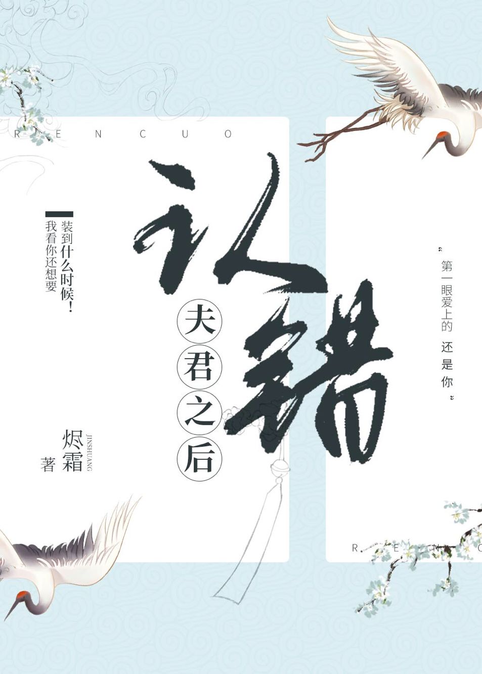 爱你九周半免费观看中文