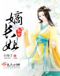 亚洲黄色网