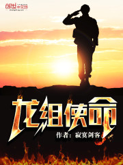 play海量视频在线