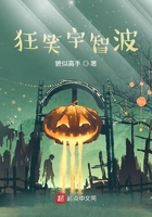 亚洲超大尺度激情啪啪人体