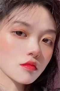 稞麦综合视频站下载器