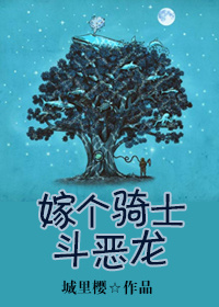 穿成年代文男主渣前妻