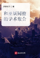 欲望岛女溧亮app2024