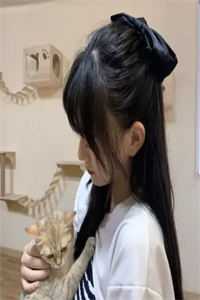 少妇被粗大的猛烈的XX动态图