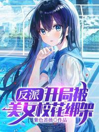 怎么超频
