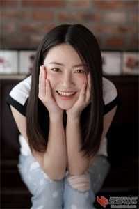 素女心经