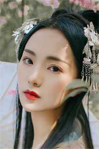 samsara在线无删减中文字幕