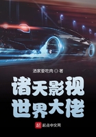 一看就湿的描写越细越好