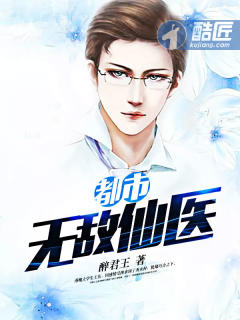 镜子里看我怎么进入你