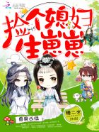 凡女仙葫第二部灵界篇