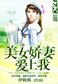 最近更新2024中文字幕国语4