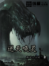 1218岁俄罗斯teentub