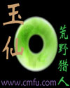猛龙过江在线观看未删减版免费