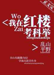 韩影库19禁手机在线观看