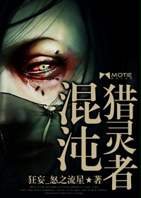 人伦亲情父母儿女的句子简短