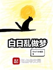 1717lu改成什么了