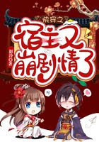 191media果冻传媒国产之光