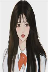 clannad after story