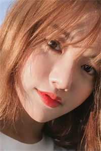 上原miku种子