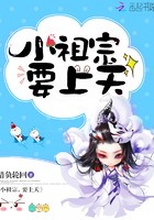 绅士游戏下载