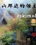 9999精品视频