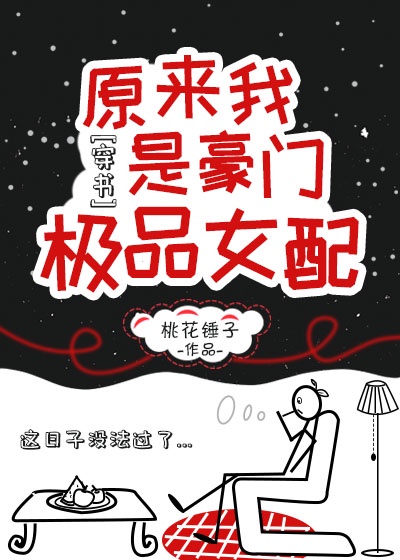 7m青娱乐视频分类